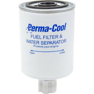 Perma-Cool - 81000 - Replacement Element