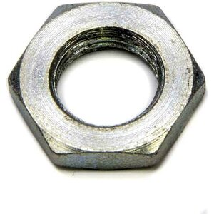 Pro Shock - B201 - 1/8in Thick Jam Nut