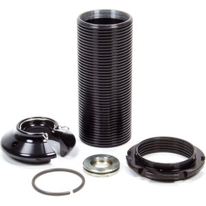 Pro Shock - C300WB - Coil-Over Kit 2.5in For Black WB