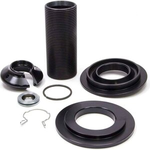 Pro Shock - C327WB - Coil-Over Kit 5.0in For Black WB