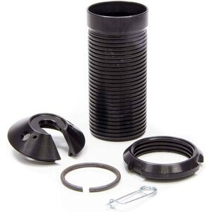 Pro Shock - C375 - Coil Over Kit For Small Body Shock