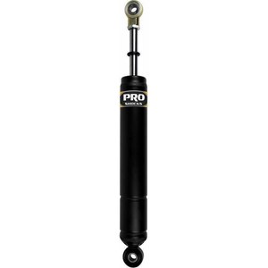 Pro Shock - WB791BK - Pro Shock Steel Body Shock