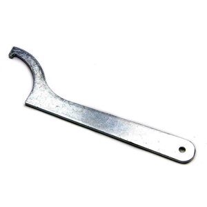 Pro Shock - Z902 - Spanner Wrench