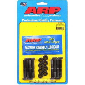 ARP - 107-6002 - Mits. Rod Bolt Kit - Fits 94-Up 4G63