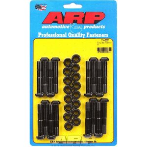 ARP - 114-6001 - AMC Rod Bolt Kit - Fits 290/343/360