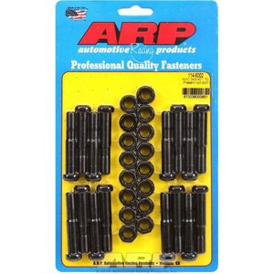ARP - 114-6002 - AMC Rod Bolt Kit - Fits 68-Up 390-401