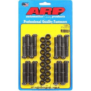 ARP - 114-6004 - AMC Rod Bolt Kit - Fits 68-69 390