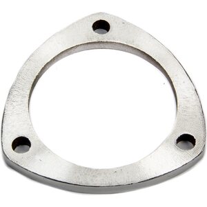 Collector Flanges