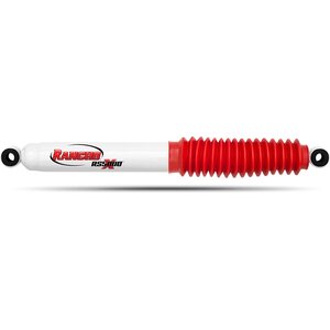 Rancho - RS55012 - Shock - RS5000X Series - 21.01 in Comp / 36.04 in Ext - 2.25 in OD