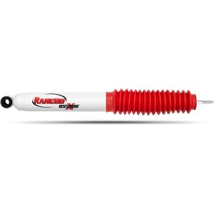 Rancho - RS55115 - Shock - RS5000X Series - 12.87 in Comp / 20.66 in Ext - 2.25 in OD