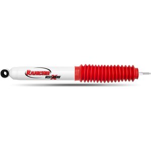 Rancho - RS55136 - Shock - RS5000X Series - 11.25 in Comp / 17.44 in Ext - 2.25 in OD