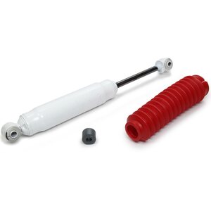 Rancho - RS55151 - Shock - RS5000X Series - 12.25 in Comp / 19.50 in Ext - 2.25 in OD