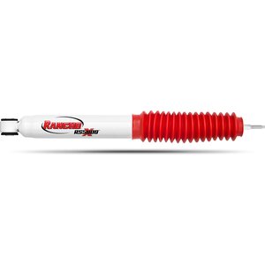Rancho - RS55233 - Shock - RS5000X Series - 9.84 in Comp / 14.37 in Ext - 2.25 in OD