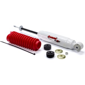 Rancho - RS55237 - Shock - RS5000 Series - 11.81 in Comp / 18.06 in Ext - 2.17 in OD