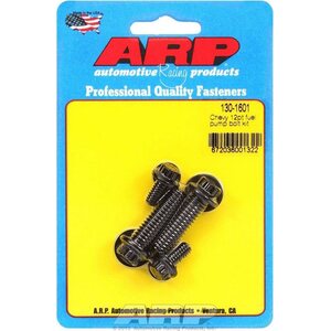 ARP - 130-1601 - Chevy Fuel Pump Bolt Kit