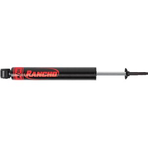 Rancho - RS77326 - Shock - RS7MT - Monotube - 15.24 in Comp / 23.42 in Ext - 2.00 in OD Paint