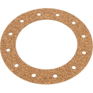 RCI - 0113 - Gasket Fill Neck 12-Hole for Aluminum Cells