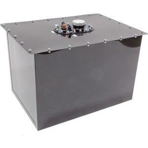 RCI - 1262GD - Fuel Cell 26 Gal w/Blk Can 10an Pickup