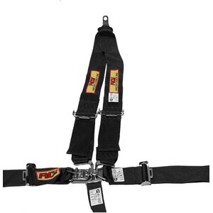 RCI - 9211D - Harness System 5pt P/D L/L V-Type