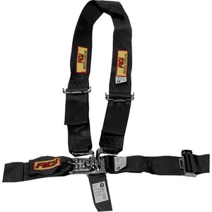 Sfi 16.1 harness Sfi 16.1 5 - 6 - 7 Seat Belts