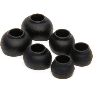 Raceceiver - PADRK - Rubber Tips for ML100