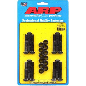 ARP - 132-6001 - Chevy Rod Bolt Kit - Inline 6