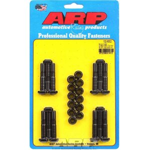 ARP - 132-6002 - Chevy Rod Bolt Kit - Inline 6