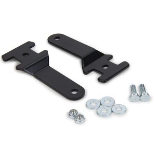 Chassis Tabs, Brackets and Components