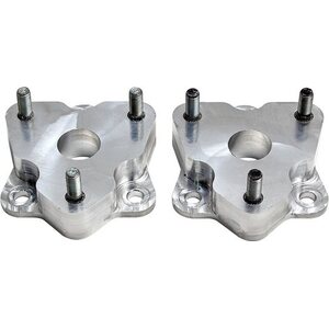 ReadyLift - 66-1030 - Front End Leveling Kit- 06-   Ram 1500 4WD 2in