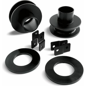 ReadyLift - 66-2095 - Front End Leveling Kit- 05-10 Ford SD 4WD 2.5in