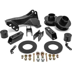 ReadyLift - 66-2726 - 2.5in Leveling Kit 11-18 Ford F250