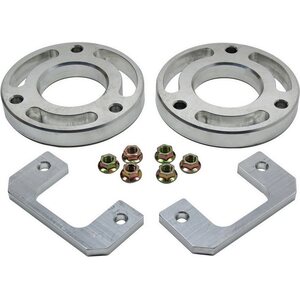 ReadyLift - 66-3085 - Front End Leveling Kit- 07-18 GM P/U 1500 2.25in