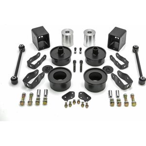 Lift Kits and Components