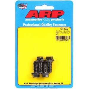 ARP - 134-1002 - LS1 Cam Retainer Bolt Kit