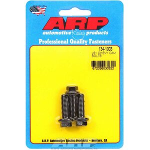 ARP - 134-1003 - LS1 Cam Bolt Kit