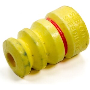 RE Suspension - RE-BR-COT75-40 - Bump Rubber Red 75mm 40g