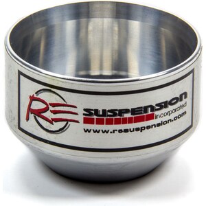 RE Suspension - RE-BRCUP-14/1 - Bilstein Bump Rubber Cup