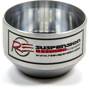 RE Suspension - RE-BRCUP-625/1 - Penske Bump Rubber Cup
