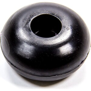 RE Suspension - RE-BR-RSW-350 - Bump Stop Black / Soft Molded 1in
