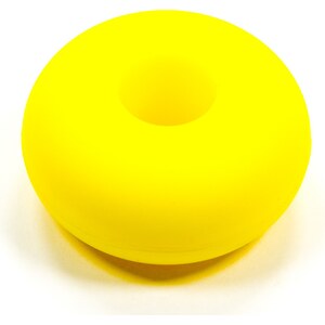 RE Suspension - RE-BR-RSW-380 - Bump Stop Yellow Molded 1in