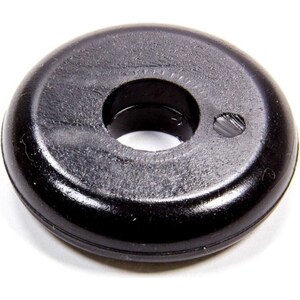 RE Suspension - RE-BR-RSW-550 - Bump Stop Black / Soft Molded 1/2in