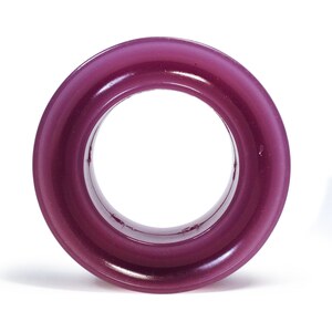 RE Suspension - RE-SR250-0750-60 - Spring Rubber C/O 60A Purple .75in Coil Space