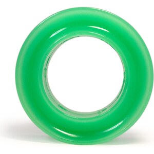 RE Suspension - RE-SR250-1000-70 - Spring Rubber C/O 70A Green 1.0in Coil Space