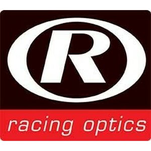 Racing Optics - 100 - Racing Optics Flyer