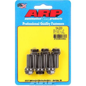 ARP - 134-2203 - Clutch Pressure Plate Bolt Kit GM LS Engines