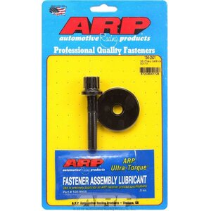ARP - 134-2501 - SBC Balancer Bolt Kit