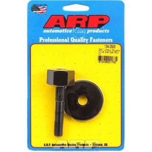 ARP - 134-2503 - SBC Square Drive Damper Bolt Kit