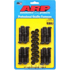 ARP - 134-6001 - SBC Rod Bolt Kit - Fits 283-327 S/J Engines