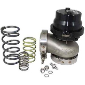 Precision Turbo - PW66 - Wastegate 66MM
