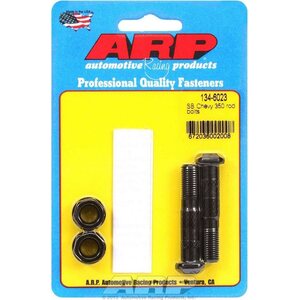 ARP - 134-6023 - SBC Rod Bolt Kit - Fits 305/307/350 L/J (2-Pack)
